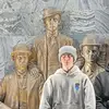 Jared Crawson - @jared.crawsonclips - TikTok