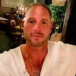 Jared Krewson - @jaredmkrewson - Instagram
