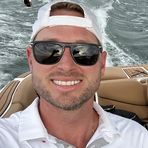 Jared Krewson - Facebook