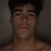 Jared Kronlund - Facebook