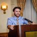 Jared Kronlund - Facebook