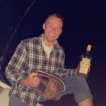 Jared Kronlund - @jared.kronlund - Instagram