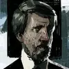 Jared Kaye - @jaredkroft - TikTok