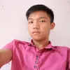 Jared_Kroff - @userrhbsg6cdhks - TikTok