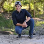 Jared Kropf - @jussjudd02 - Instagram