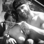 Jared Kropf - @jaredkropf89 - Instagram