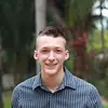 Jared Kropf - @jaredkropf - TikTok