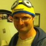 Jared 'Zeek' Kropf - Facebook
