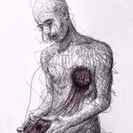 Jared Krost - Facebook