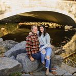 Jared Krout - Facebook