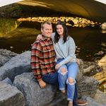 Jared Krout - @j_krout77 - Instagram