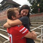 Jared Krout - @jared_k77 - Instagram