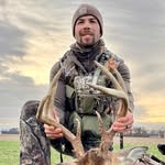 Jared Krout - @jaredkrout - Instagram