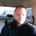Jared Krout - @kroutjared - Instagram