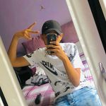 Jared Arnéz kruger - @thee_jazzy_jam - Instagram