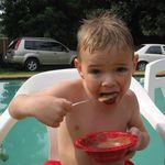 Jared - @jaredkruger_ - Instagram