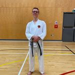 Jared Kruger - @jared_kruger1 - Instagram