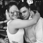Jared Kruger - @jared__kruger - Instagram