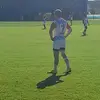 Jared Kruger - @vathomfrikkie765 - TikTok