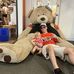 Jared Kruger - Facebook