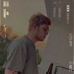 Jared Krüger - @jared_www_22 - Instagram