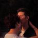 Jared Kruger - Facebook