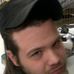 Jared Kruger - Facebook