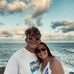 Jared Kruger - Facebook
