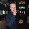 Jared Kruger - @jareds.cars - TikTok
