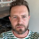 Jared Kruger - @jared_jed_kruger - Instagram