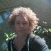Jared Kruger - Facebook