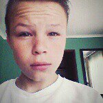Jared Kruger - @krugerjared_old_account - Instagram