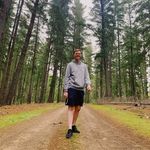 Jared Kruger - @jaredkruger00 - Instagram