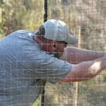 Jared Kruger - @jared.kruger.393 - Instagram