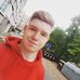 Jared Krüger - Facebook