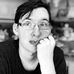 Jared Kruger - Facebook