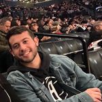 Jared Kruger - @j_krug9 - Instagram