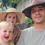 Jared Kruger - @jared_kruger_ - Instagram