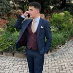 Jared Kruger - @jared_kr21 - Instagram