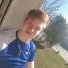 Jared Krüger - @jaredkg19 - TikTok