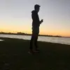 jared_kruger - @jared_kruger4 - TikTok