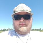 Jared Kruger - @jared.kruger.376 - Instagram