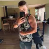 Jared Kruger - @jaredkruger1 - TikTok