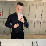 Jared Kruger - @jared_kruger - Instagram