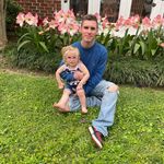 Jared Kruger - @jaredconnerkruger - Instagram