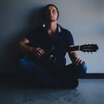 Jared Kruger Photography - @jared_kruger_photography - Instagram