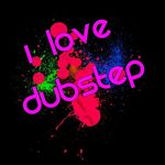 Jared ross kruger🎧 - @jaredkruger - Instagram