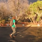 Jared Ross Kruger - @jaredrosskruger - Instagram