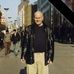 Jared Kock - Facebook