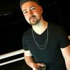 Jared Kruck - @jaredkruck - TikTok